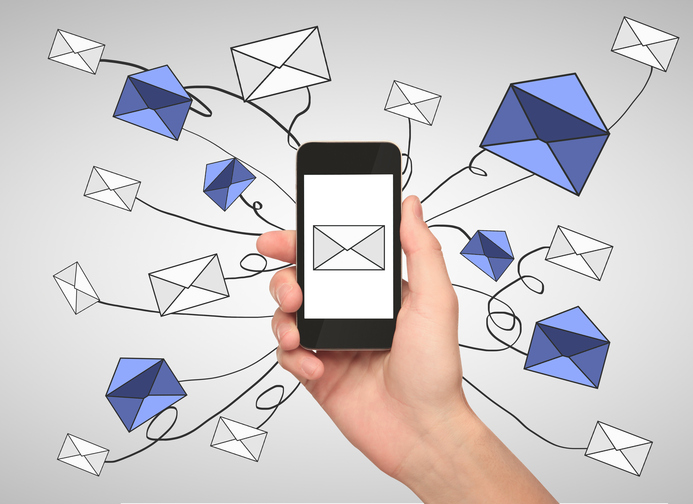 Email marketing para promocionar tus ofertas de forma efectiva