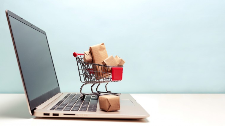 Las mejores ofertas de internet