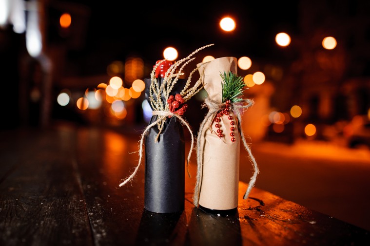 Ideas de regalos para familiares o amigos