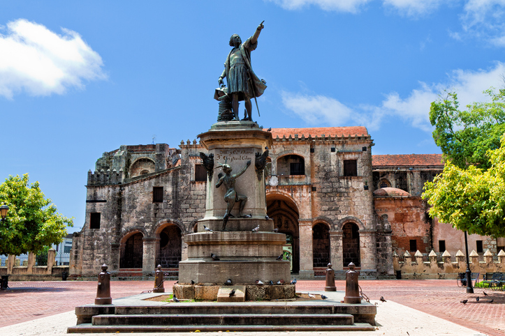 Como disfrutar de unas vacaciones baratas en Santo Domingo
