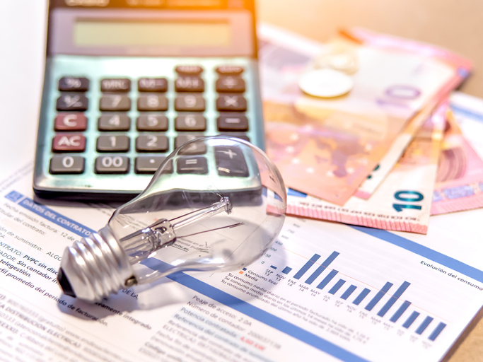 Energía para Negocios, PYMES y Autónomos: una guía sobre las diferentes tarifas de luz