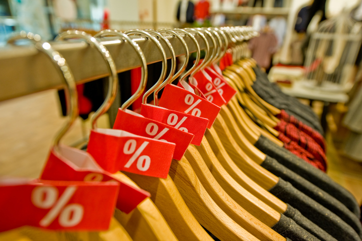 Identificar ofertas reales en tiempos de Crisis: Guía práctica para familias