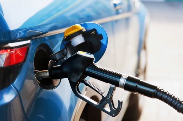Consejos para ahorrar en carburante