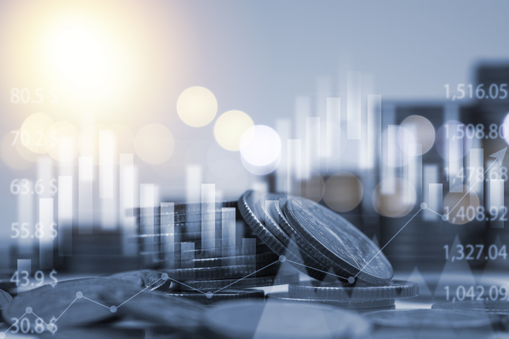 Claves para convertirte en un inversor inteligente en plena crisis