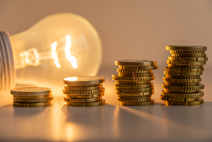 Sigue estos pasos antes de contratar tu tarifa de luz para empresa