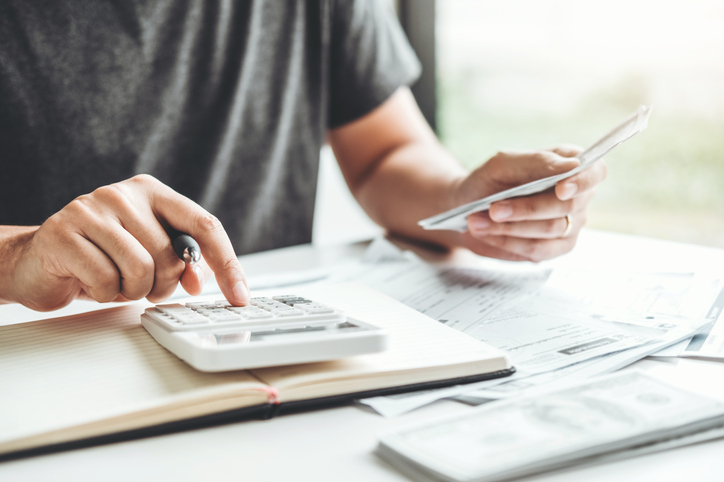 Consejos para elegir el tipo de financiación