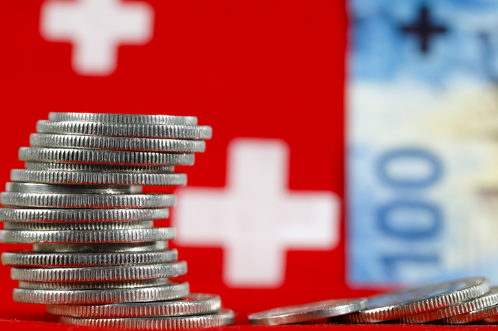 ¿Es bueno hacer negocios en Suiza?