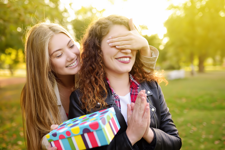 Las Mejores Ofertas en Regalos para el 2025 Según tu Signo