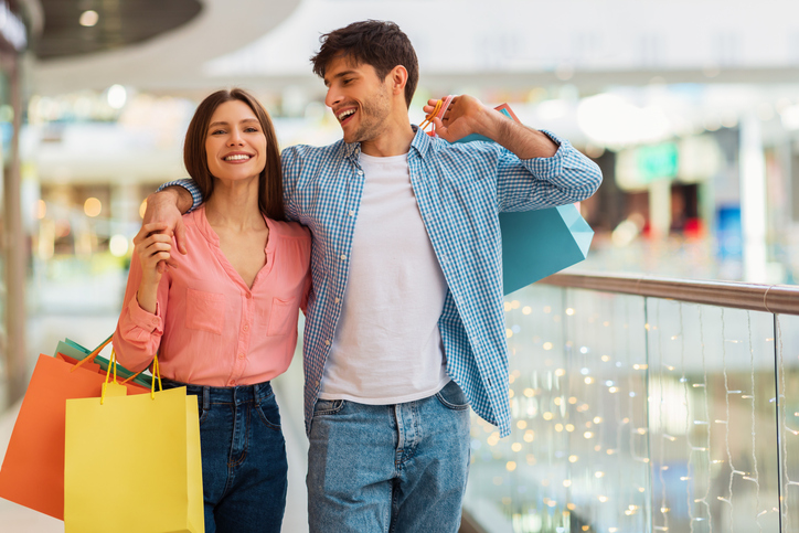 Cómo aprovechar las ofertas para acertar con el regalo perfecto según el Horóscopo 2026